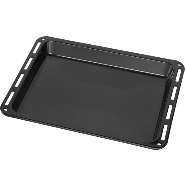 Духовой шкаф MAUNFELD MEOC708PB