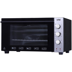 Мини-печь Artel MD 4218 люкс (серый)