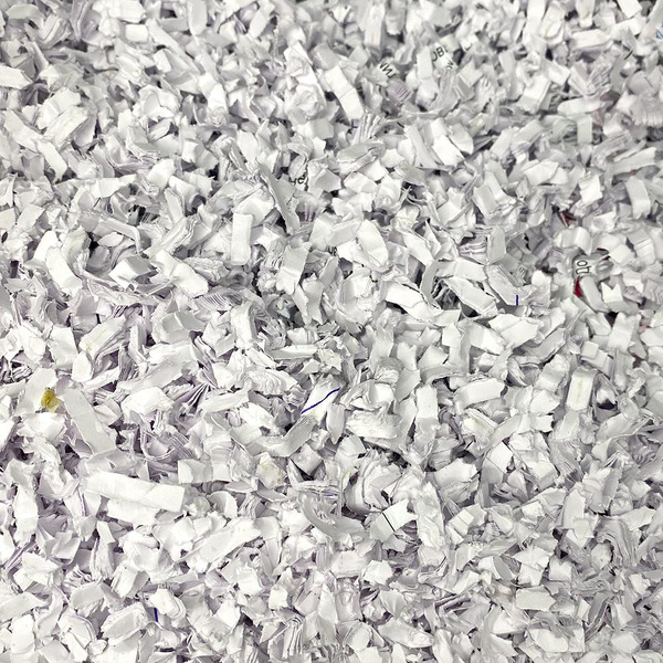 Шредер Office Kit SA375