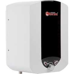 Водонагреватель THERMEX IBL 10 O