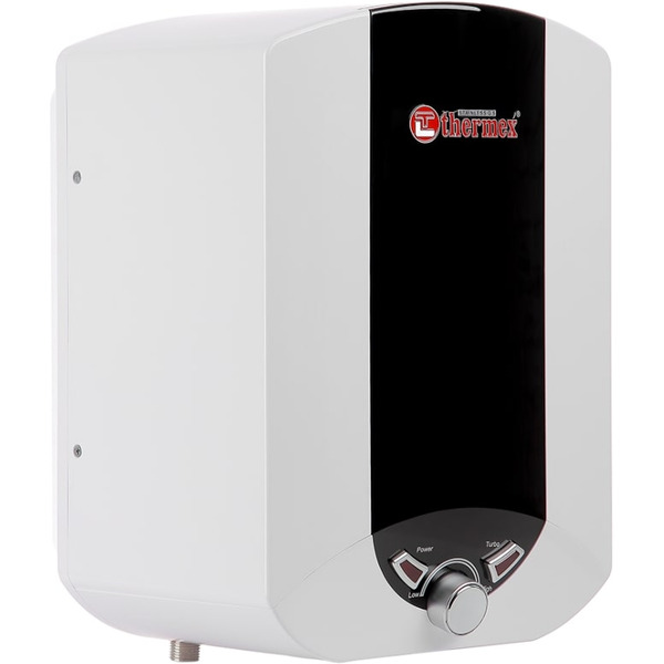 Водонагреватель THERMEX IBL 10 O