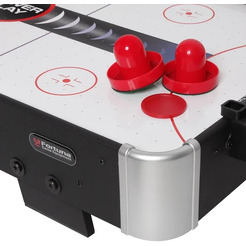 Аэрохоккей Fortuna HR-30 Power Play Hybrid 07747