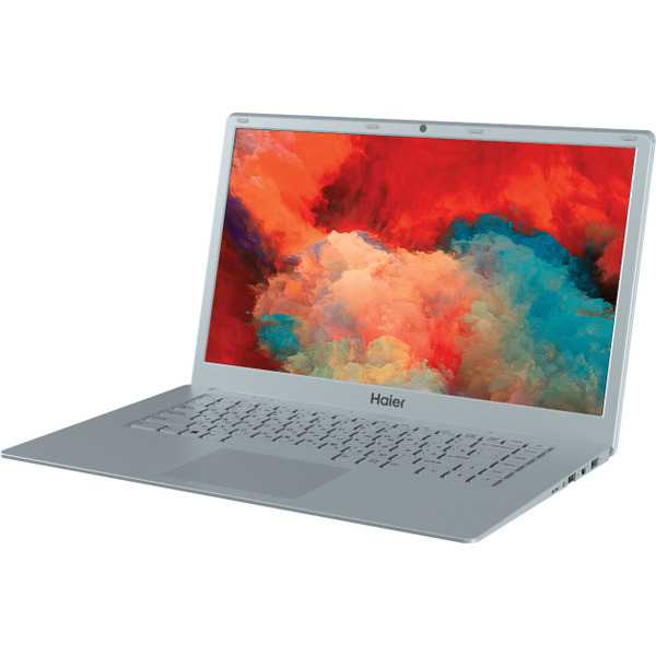 Ноутбук Haier U1520SD