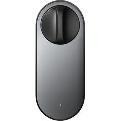 Умный замок Aqara U200 Lite (EL-D03D-B)