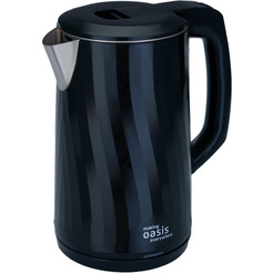 Электрический чайник Making Oasis Everywhere K-13PB