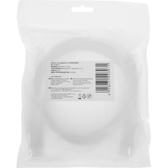 Кабель KingPrice KP-DP-V1.2-3M