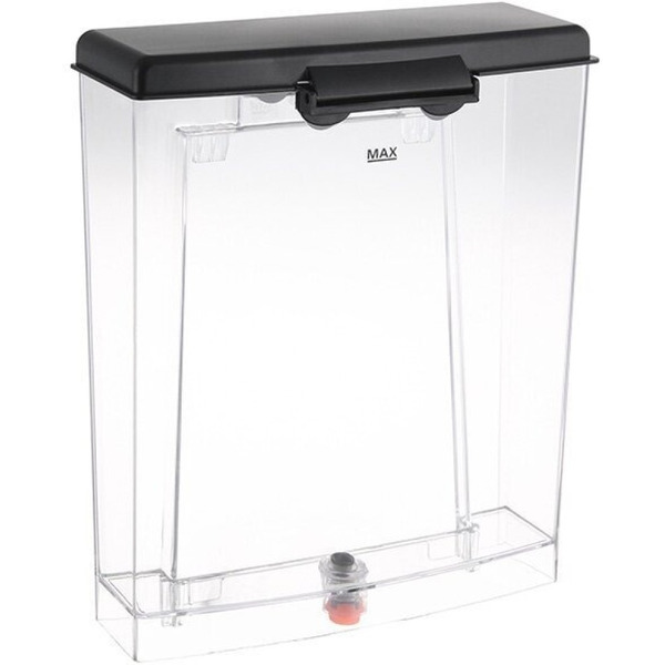 Кофеварка эспрессо VITEK VT-1517BN