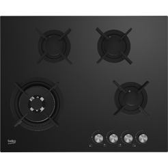 Варочная панель BEKO HINW 64229 S