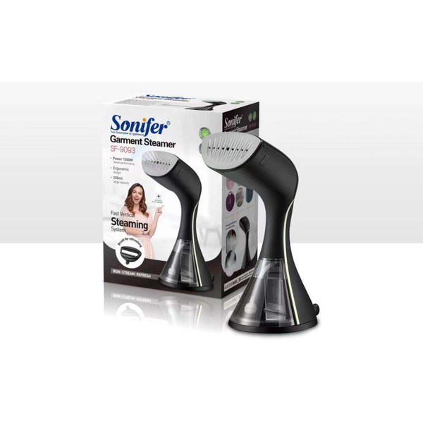 Отпариватель Sonifer SF-9093