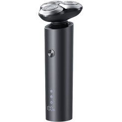 Электробритва Xiaomi Electric Shaver S301 (BHR7461GL)