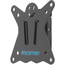 Кронштейн Kromax CASPER-100