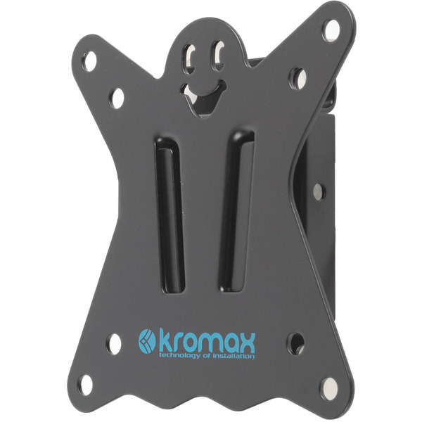 Кронштейн Kromax CASPER-100