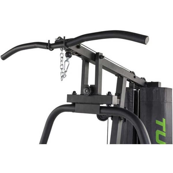 Мультистанция Tunturi HG20 Home Gym (17TSHG2000)