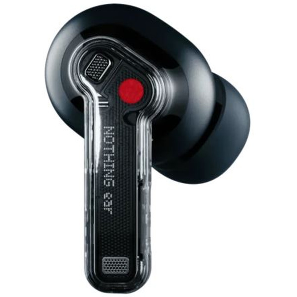 Наушники Nothing Ear B171 (черный)