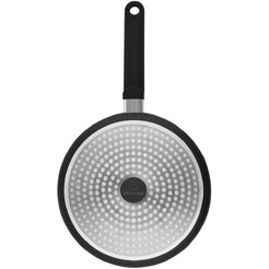 Сковорода блинная Rondell Modern RDA-1725