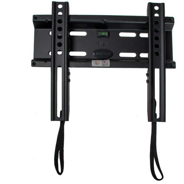 Кронштейн Kromax FLAT-5