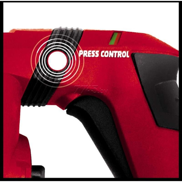 Перфоратор Einhell TE-RH 32 4F Kit (4257944)