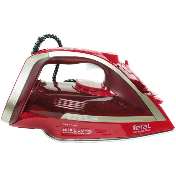 Утюг Tefal FV6820E0