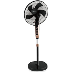 Напольный вентилятор Lexical LSF-7030-2