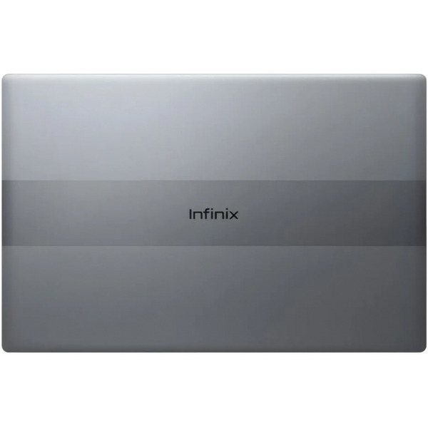 Ноутбук Infinix Inbook Y3 Plus YL512 71008301718
