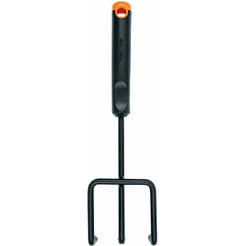 Культиватор (разрыхлитель) Fiskars Ergo 1027019