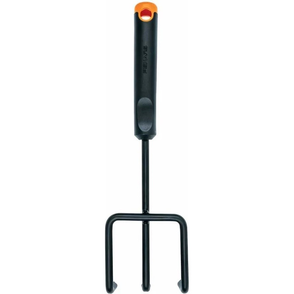 Культиватор (разрыхлитель) Fiskars Ergo 1027019