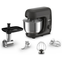 Кухонная машина Tefal Bake Essential QB161H38