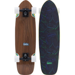 Круизер Ridex Nutwood