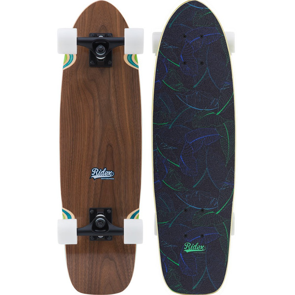 Круизер Ridex Nutwood