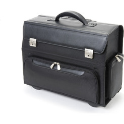 Сумка для ноутбука DICOTA Comfort Case N25598N