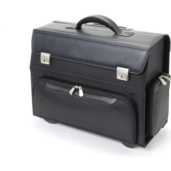 Сумка для ноутбука DICOTA Comfort Case N25598N