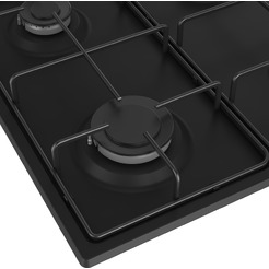 Варочная панель BEKO HIGG 64123 SB