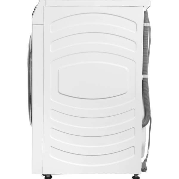 Стирально-сушильная машина Haier HWD100-B14979