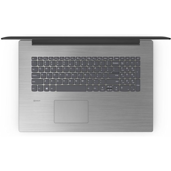 Ноутбук Lenovo IdeaPad 330-17AST (81D70002RU)