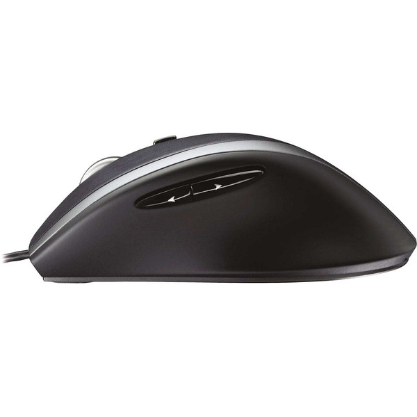Мышь LOGITECH M500 Corded Mouse (L910-003726)