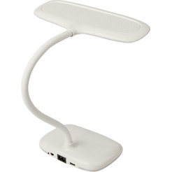 Светильник настольный REXANT 75-0222 Baoli