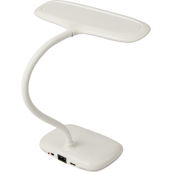 Светильник настольный REXANT 75-0222 Baoli