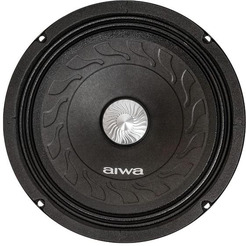 Динамик СЧ Aiwa ASN-8082
