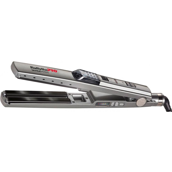 Выпрямитель BaByliss UltraSonic (BAB2191SEPE)