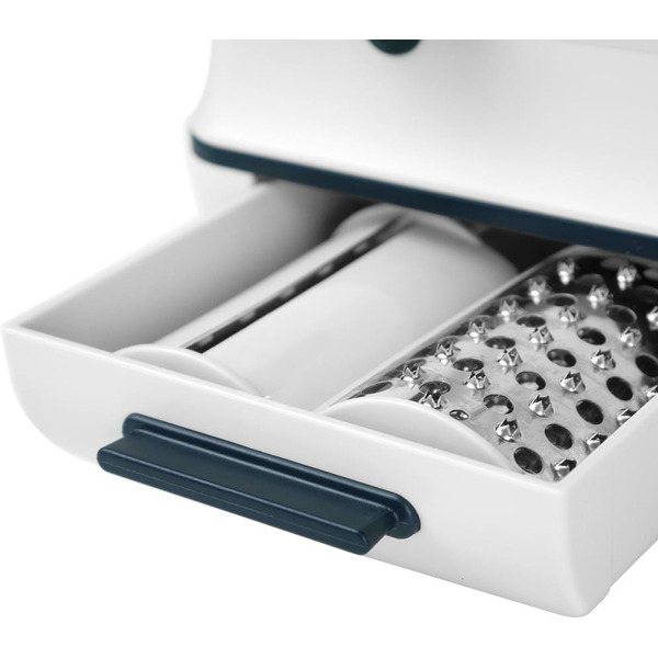 Овощерезка CENTEK CT-1382