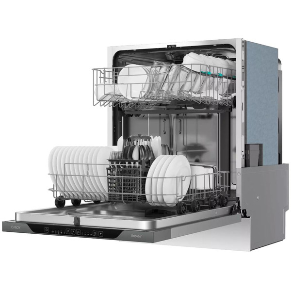 Посудомоечная машина Candy CI 3A7E0AB-08
