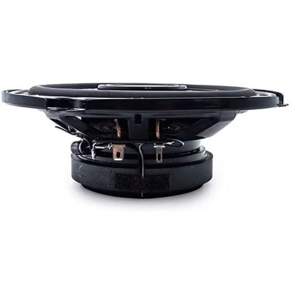 Автоакустика Kenwood KFC-1696PS