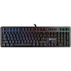 Клавиатура A4Tech BLOODY B975
