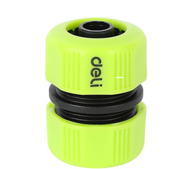 Соединительная муфта Deli EDL8794