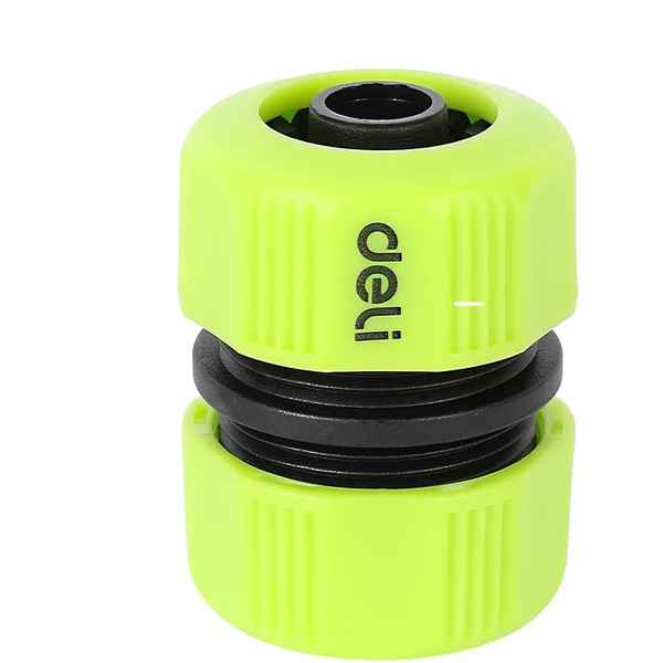 Соединительная муфта Deli EDL8794