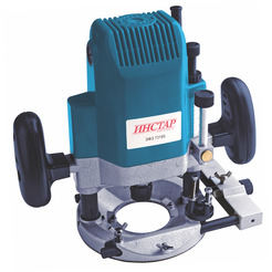 Фрезер Инстар ЭФЗ 73180