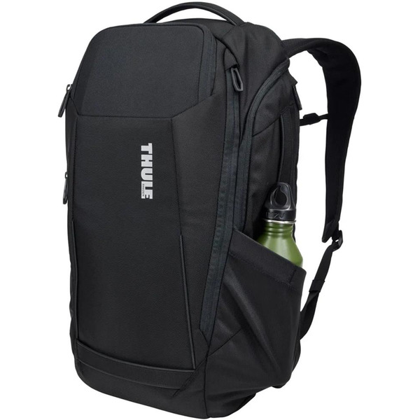 Рюкзак Thule Accent 28L TACBP2216BLK (черный)