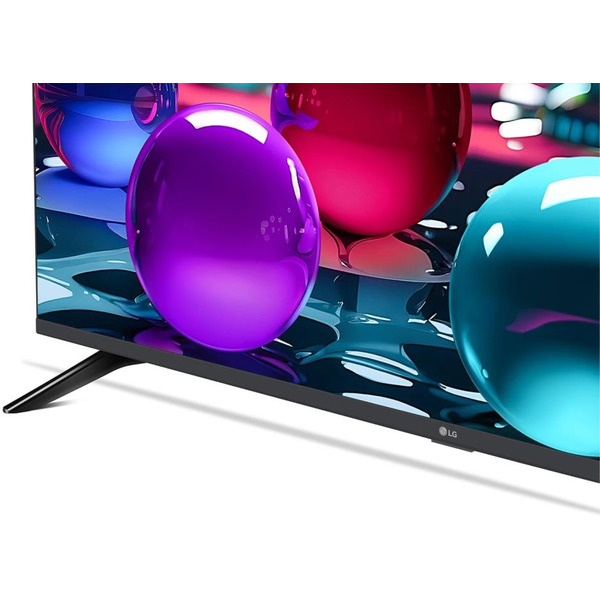 Телевизор LG 43UA73006LA