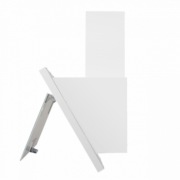 Кухонная вытяжка MAUNFELD Light 50 (белый)