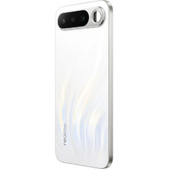 Смартфон Realme 16 5G RMX5171 8GB/256GB (белый)